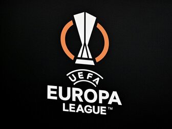 UEFA verlegt Maccabi-Spiel gegen Besiktas nach Ungarn UEFA verlegt Maccabi-Spiel gegen Besiktas nach Ungarn