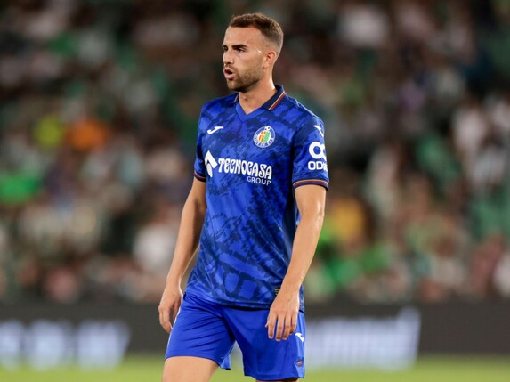 Villa in Flammen: Ex-Bundesligstar unter Schock