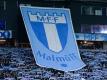 Malmö FF zum 19. Mal schwedischer Meister (Quelle: SID)