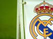 Real Madrid tilgt Steuerschulden (Quelle: PIXATHLON/SID)