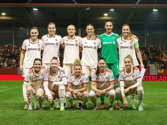 "Ehrensache": Bayern-Stars rufen zur Stammzellspende auf "Ehrensache": Bayern-Stars rufen zur Stammzellspende auf