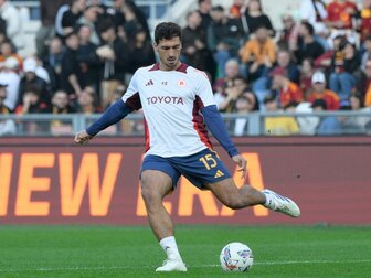 "Warum nicht?" Ranieri macht Hummels neue Hoffnung "Warum nicht?" Ranieri macht Hummels neue Hoffnung