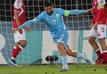 In der Nations League hat San Marino den nächsten Sieg geholt (Archiv).