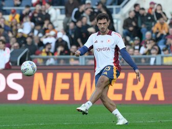 Erkrankter Hummels verpasst Ranieri-Debüt Erkrankter Hummels verpasst Ranieri-Debüt