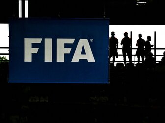 FIFA sieht neue Abrechnungsstelle als Erfolg FIFA sieht neue Abrechnungsstelle als Erfolg