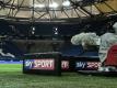 Sky plant neuen Fußball-Talk (Quelle: pixathlon/SID-IMAGES)