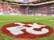 Der 1. FC Kaiserslautern wehrt sich gegen Vorwürfe. Foto: Uwe Anspach