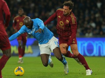 Italienische Gazetten kritisieren Hummels Italienische Gazetten kritisieren Hummels