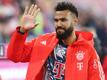 Ex-Bayern-Profi Choupo-Moting unterschreibt wohl in der MLS