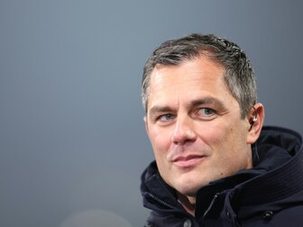 Rose bei Leipzig in der Kritik Rose bei Leipzig in der Kritik