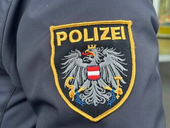 Die Polizei hat Ermittlungen bei einem österreichischen Frauenfußball-Club aufgenommen. (Archiv) Die Polizei hat Ermittlungen bei einem österreichischen Frauenfußball-Club aufgenommen. (Archiv)