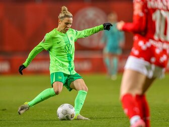 Huth denkt nicht an Karriereende im Sommer Huth denkt nicht an Karriereende im Sommer