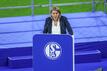 Christina Rühl-Hamers wünscht sich ein Forum, um über die Verteilung der TV-Gelder zu diskutieren.