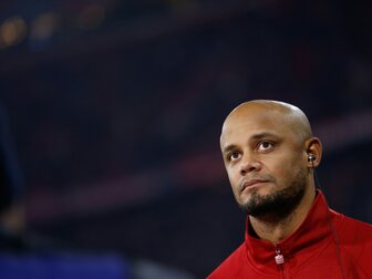 Klub-WM: Bayern-Auftakt in Cincinnati - BVB im MetLife Klub-WM: Bayern-Auftakt in Cincinnati - BVB im MetLife