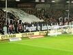 Klopp im Fadenkreuz: Kiel-Fans mit geschmackloser Choreo