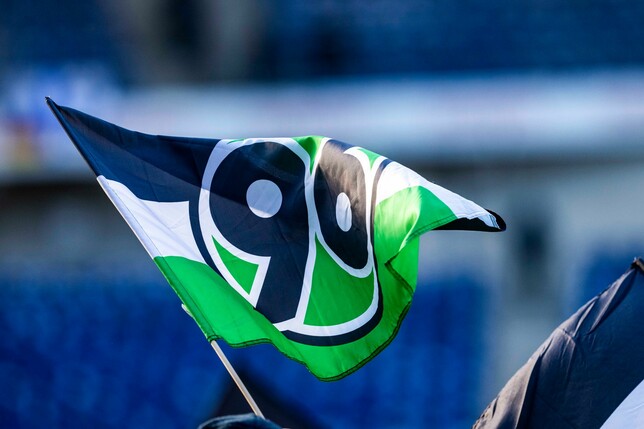 Hannover 96 hat se