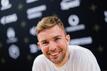 Als Fußballer nicht mehr gewollt: Christoph Kramer.