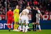 Manuel Neuers Einspruch gegen die Sperre im DFB-Pokal bleibt erfolglos.