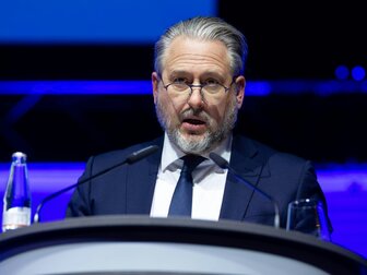 VfL Bochum macht 5,2 Millionen Euro Verlust VfL Bochum macht 5,2 Millionen Euro Verlust