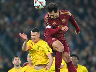 Viel Lob für Hummels nach Sieg gegen Braga Viel Lob für Hummels nach Sieg gegen Braga