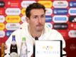 Klose lockt Kramer: "Wenn er unsere Fitnesstests besteht"