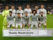 (Quelle: PIXATHLON/SID-IMAGES)