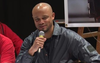 Kompany: Jetzt auch "Weißbier im Repertoire" Kompany: Jetzt auch "Weißbier im Repertoire"