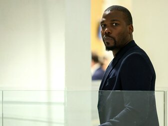 Erpressungsaffäre um Pogba: Haftstrafe für Bruder Mathias Erpressungsaffäre um Pogba: Haftstrafe für Bruder Mathias