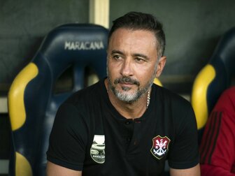 Wolves verpflichten früheren Löwen-Trainer Pereira Wolves verpflichten früheren Löwen-Trainer Pereira