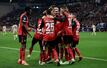 Bayer Leverkusen: Welche Spieler könnten kommen und wer wird wohl gehen? Foto: Lars Baron/Getty Images