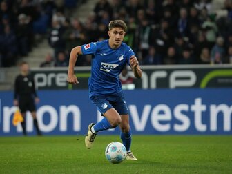 Foto: Kampf um Bischof: Entscheidung wohl in der Winterpause