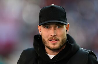 Wusste zunächst nichts vom Anschlag in Magdeburg: Leipzigs Nationalspieler David Raum. Wusste zunächst nichts vom Anschlag in Magdeburg: Leipzigs Nationalspieler David Raum.