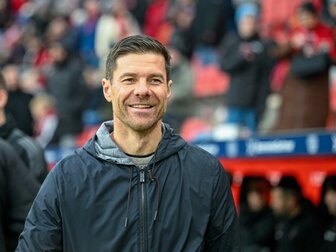 kicker: Alonso als "Persönlichkeit des Jahres" ausgezeichnet kicker: Alonso als "Persönlichkeit des Jahres" ausgezeichnet