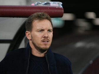 Effenberg lobt: Nagelsmann hat Leistungprinzip zurückgebracht Effenberg lobt: Nagelsmann hat Leistungprinzip zurückgebracht