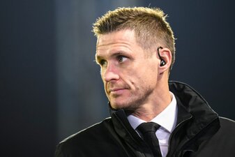 Reagieren die Verantwortlichen von Borussia Dortmund um Sportdirektor Sebastian Kehl auf die Verletzungssorgen in der ersten Saisonhälfte? Reagieren die Verantwortlichen von Borussia Dortmund um Sportdirektor Sebastian Kehl auf die Verletzungssorgen in der ersten Saisonhälfte?