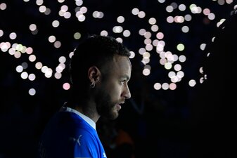 Wo geht sein Weg nach dieser Saison hin? Wo geht sein Weg nach dieser Saison hin?