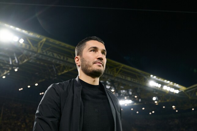 https://storage.fussballdaten.de/source/1/news/135875/bvb-coach-nuri-sahin--large.jpeg