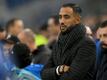 Benatia neuer Sportdirektor bei OM