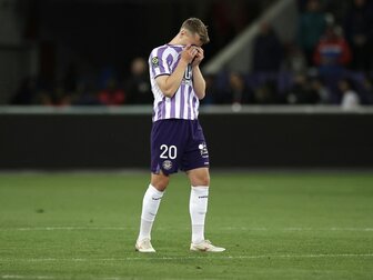 Kreuzbandriss bei Ex-Bremer Schmidt Kreuzbandriss bei Ex-Bremer Schmidt