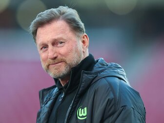 Bayern im Hinterkopf: Hasenhüttl will gegen Gladbach "nachlegen" Bayern im Hinterkopf: Hasenhüttl will gegen Gladbach "nachlegen"