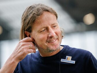 Henriksen und Mainz auf Europa-Kurs: "Alles passt zusammen" Henriksen und Mainz auf Europa-Kurs: "Alles passt zusammen"
