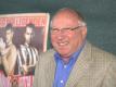 Freut sich über seinen 80. Geburtstag: Uwe Seeler (Quelle: PIXATHLON/SID)
<br>© 2016 SID