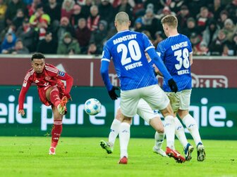 Fortuna auch im neuen Jahr sieglos Fortuna auch im neuen Jahr sieglos