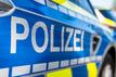 Die Polizei musste bei Auseinandersetzungen zwischen HSV- und Köln-Fans eingreifen.