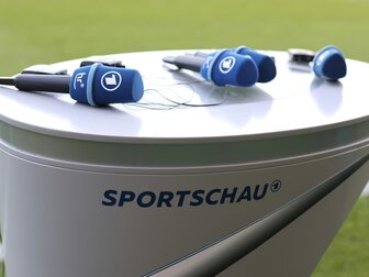 EM 2028: ARD und ZDF übertragen wieder alle Spiele EM 2028: ARD und ZDF übertragen wieder alle Spiele