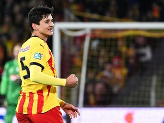 Für 40 Millionen: ManCity holt Usbeken Xusanov Für 40 Millionen: ManCity holt Usbeken Xusanov