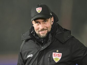 Hoeneß: Champions-League-Restart "ein bisschen" wie ein Finale Hoeneß: Champions-League-Restart "ein bisschen" wie ein Finale