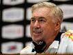 Kein Alonso? Ancelotti will bis 2029 Real-Trainer bleiben