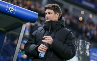 Foto: Selim Sudheimer/Getty Images Foto: Selim Sudheimer/Getty Images