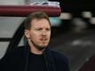 Bundestrainer Nagelsmann verlängert bis 2028
